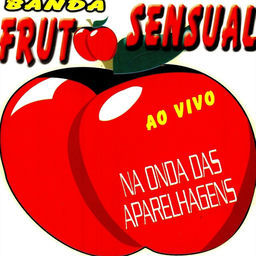 ''