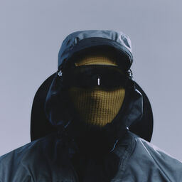 ''