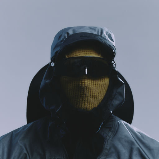 ''