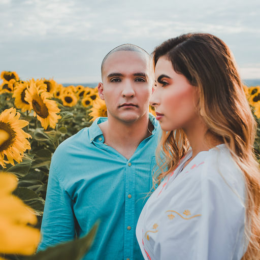''