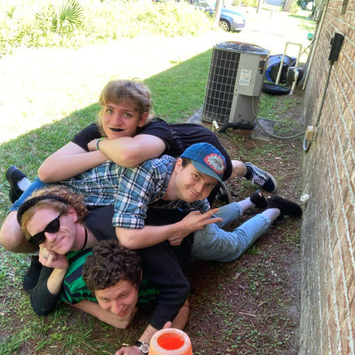 ''