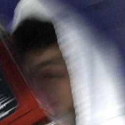 ''