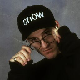 ''