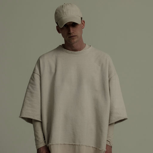 ''