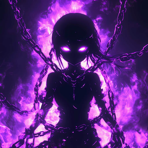 ''