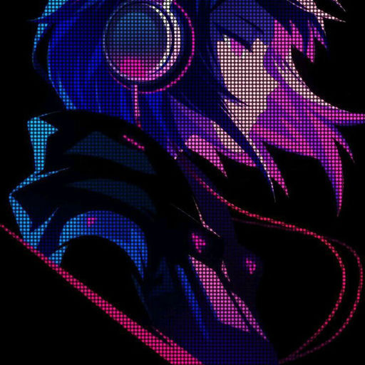 ''