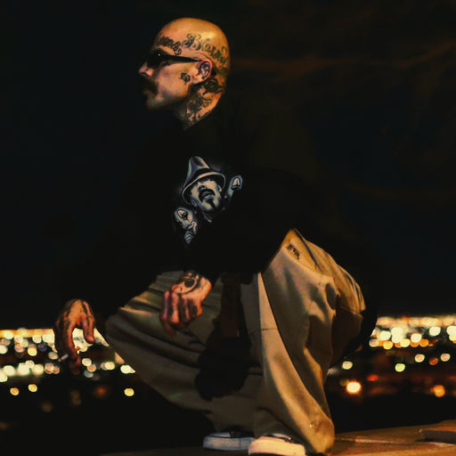 ''
