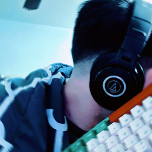''