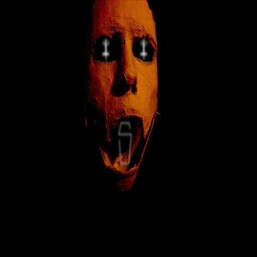 ''