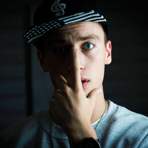 ''