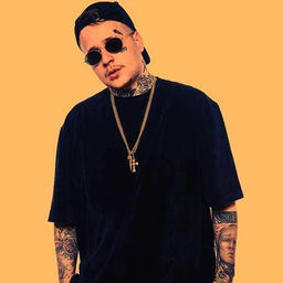 ''