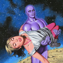 ''