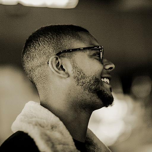 ''