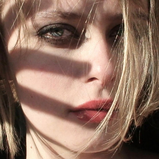 ''