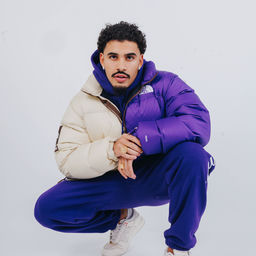 ''