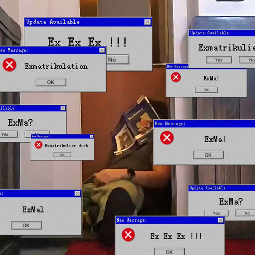 ''