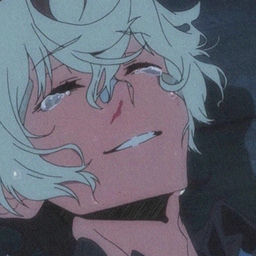 ''