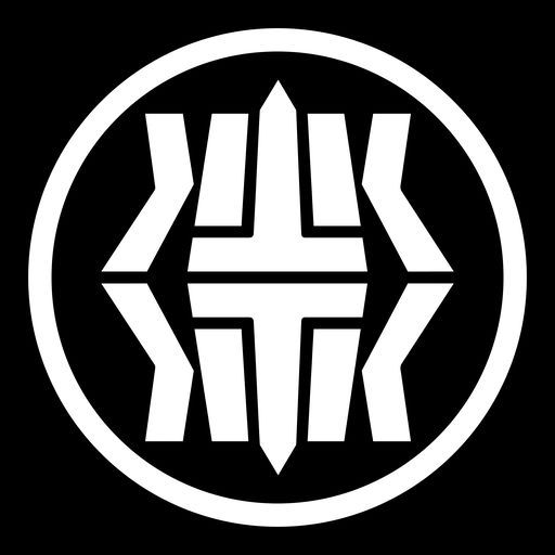 ''