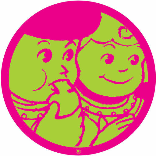''