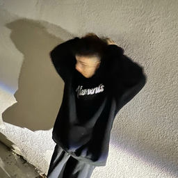 ''