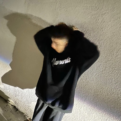 ''