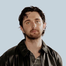 ''