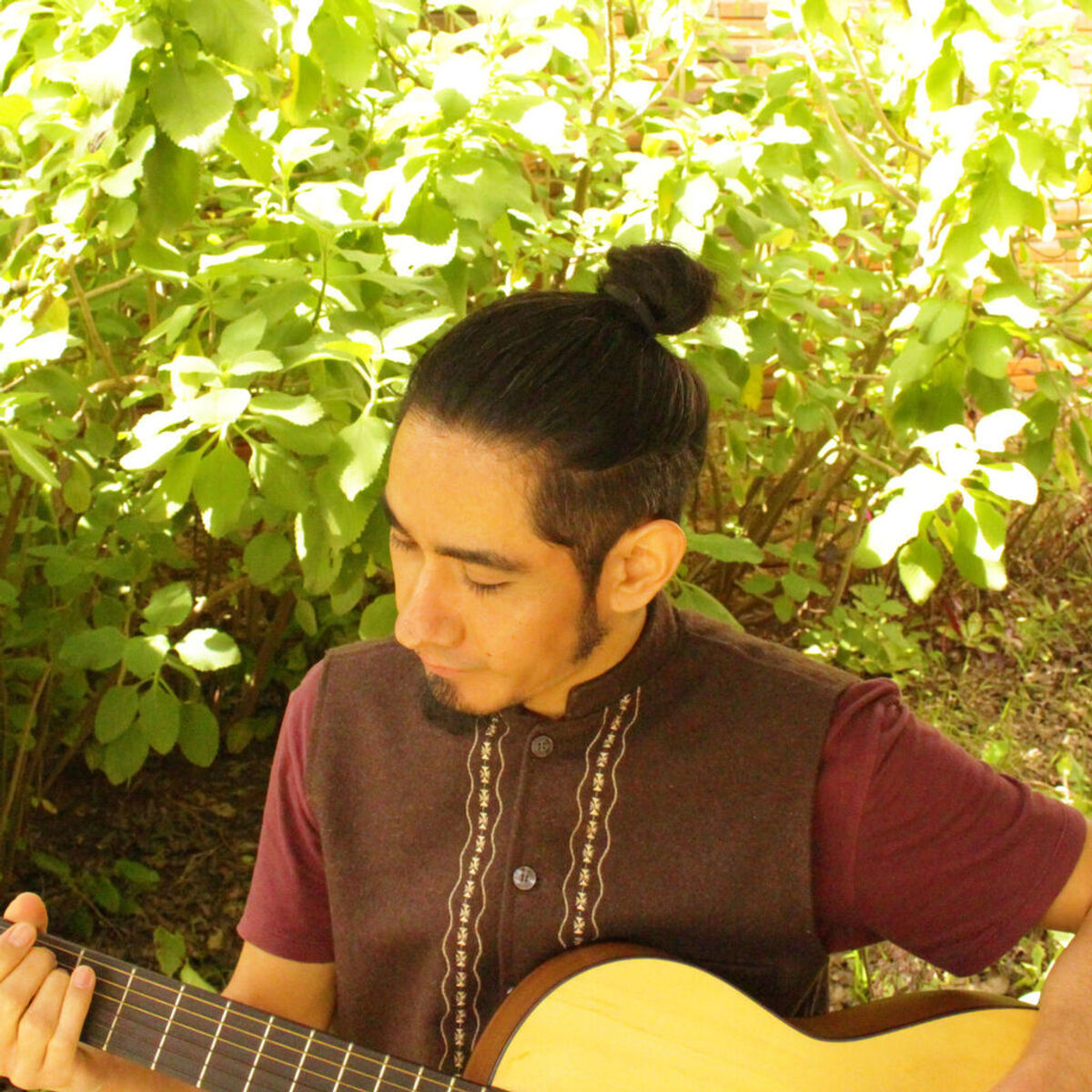 Arnaldo Herrera Songs streamen RTL+