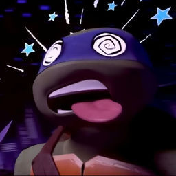 ''