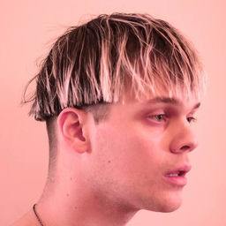''