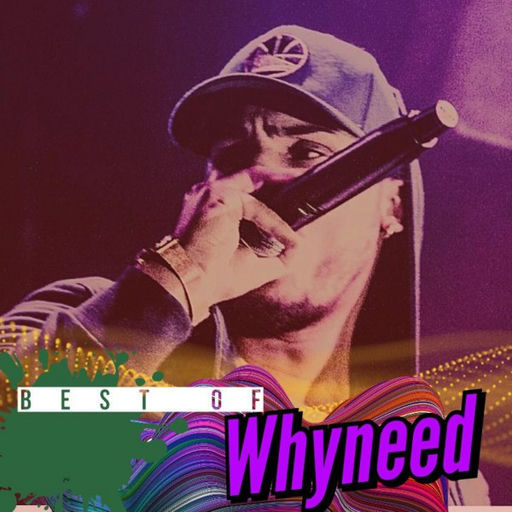 ''