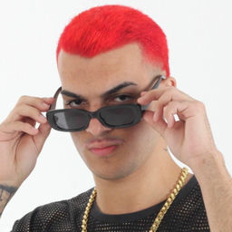 ''
