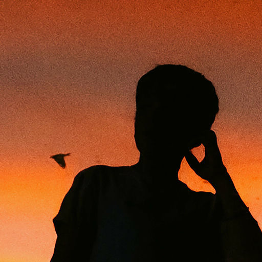 ''