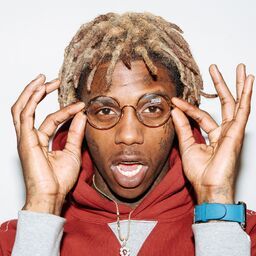 ''