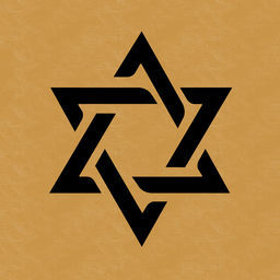 ''