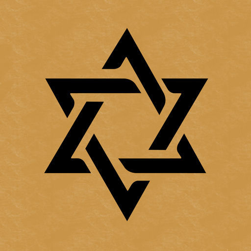 ''