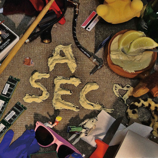 ''