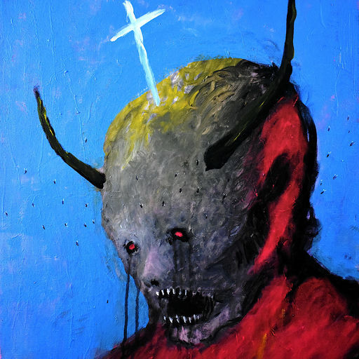 ''