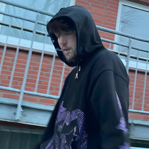 ''