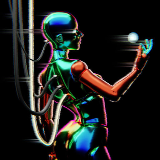''