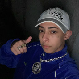 ''