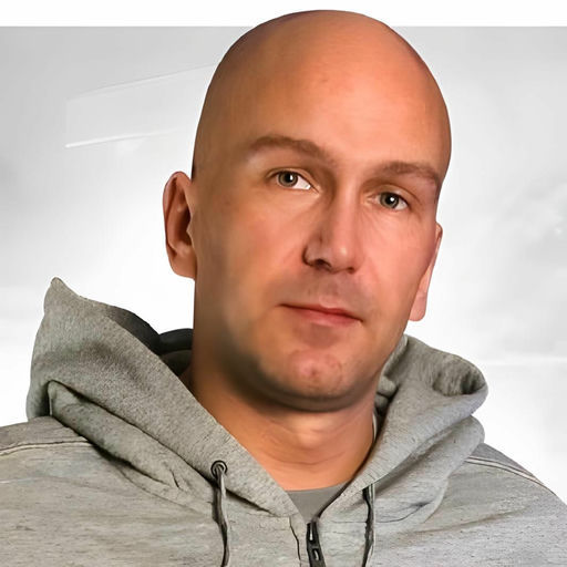 ''