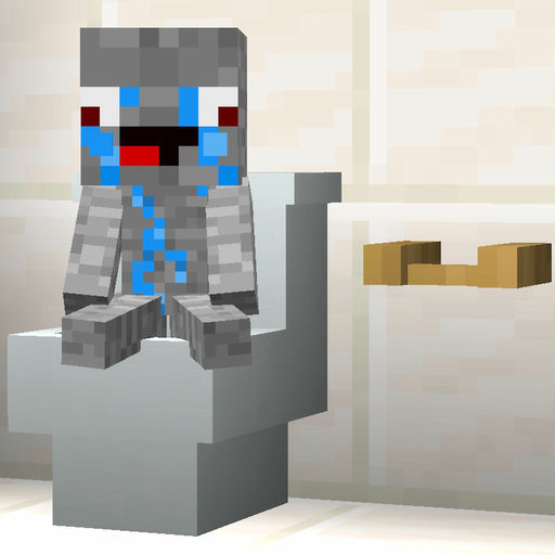''