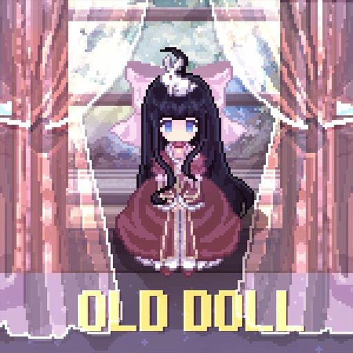 ''