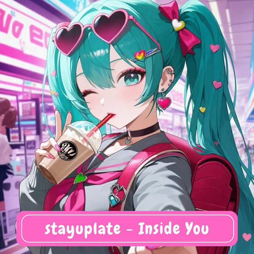 ''
