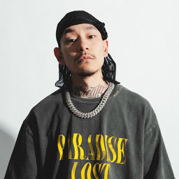 ''