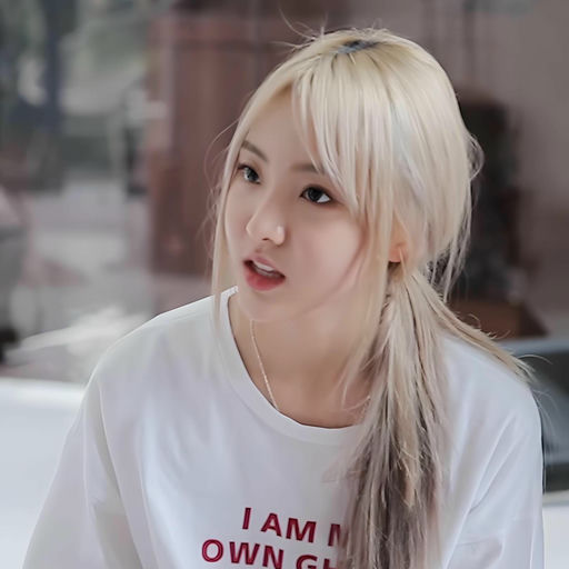 ''