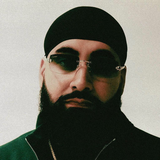 ''