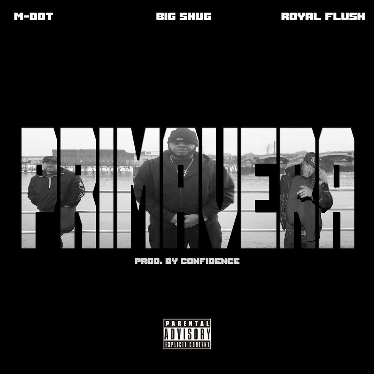 Royal Flush Songs streamen | RTL+