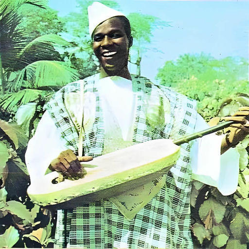 ''