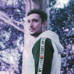 ''